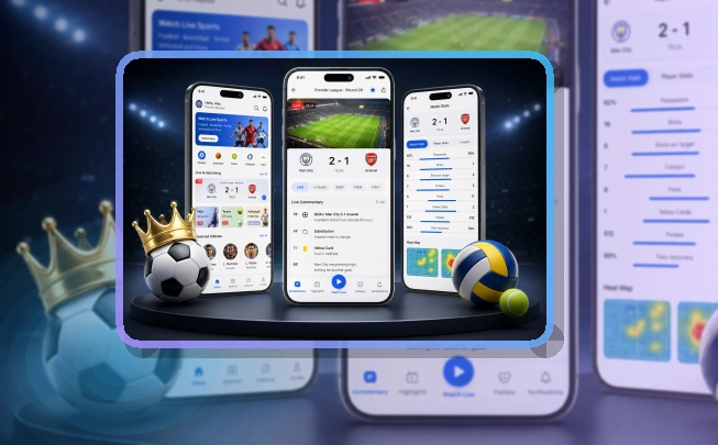 亚星官网APP使用指引页面